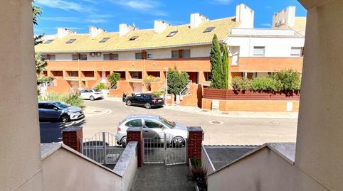 House or villa for sale in Azucarera