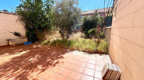 House or villa for sale in Azucarera