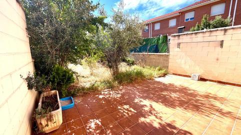 House or villa for sale in Azucarera