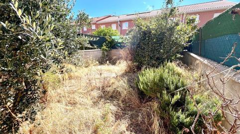 House or villa for sale in Azucarera