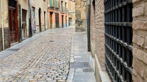 Apartment for sale in the Historic Center