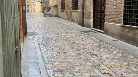 Apartment for sale in the Historic Center