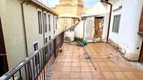 Apartment for sale in the Historic Center