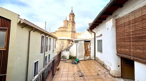 Apartment for sale in the Historic Center