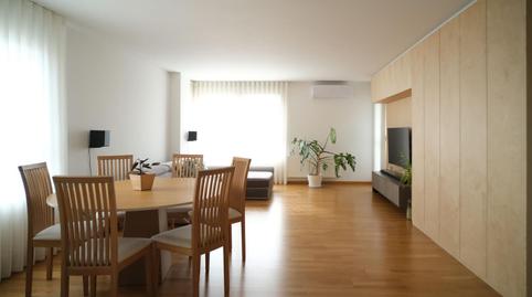 Apartment for sale in Castejón (Navarra)