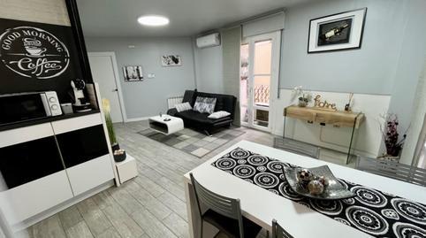 Apartment for sale in the Historic Center