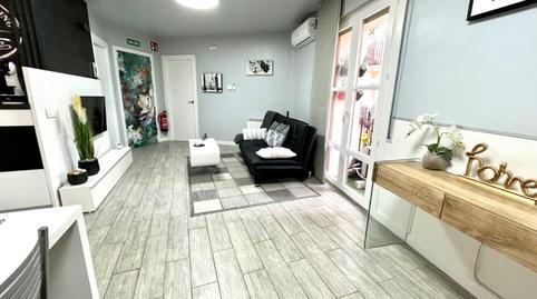 Apartment for sale in the Historic Center