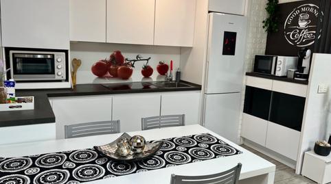 Apartment for sale in the Historic Center