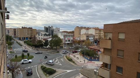 Apartment for sale in Griseras – Gardachales