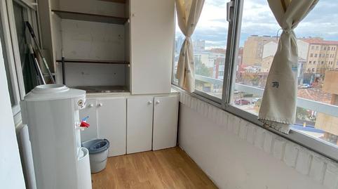 Apartment for sale in Griseras – Gardachales