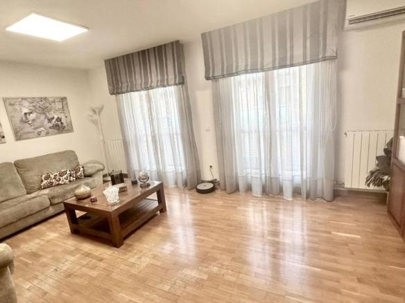 House or villa for sale in Ablitas