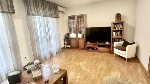 House or villa for sale in Ablitas