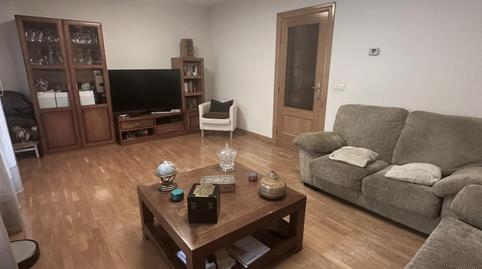 House or villa for sale in Ablitas