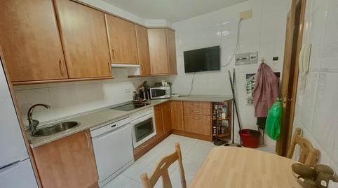 House or villa for sale in Ablitas