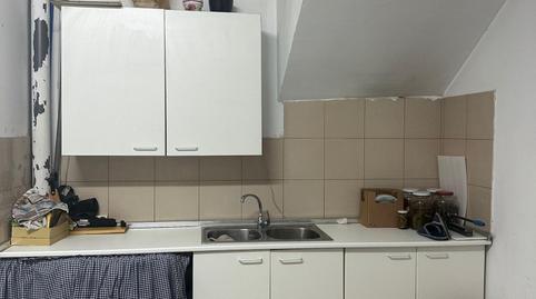 House or villa for sale in Ablitas