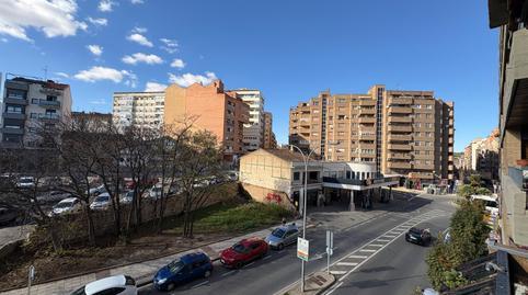 Apartment for sale in Griseras – Gardachales