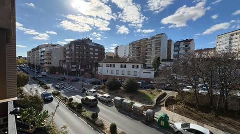 Apartment for sale in Griseras – Gardachales