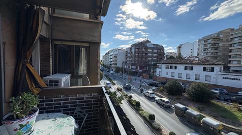 Apartment for sale in Griseras – Gardachales