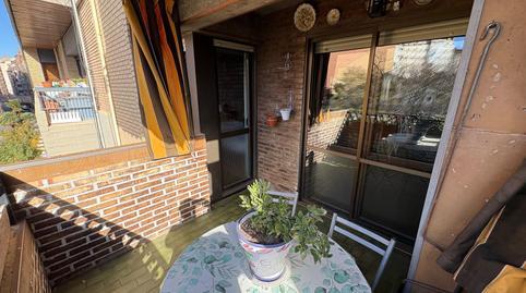 Apartment for sale in Griseras – Gardachales