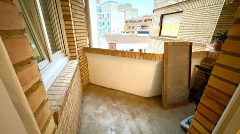 Apartment for sale in the city center