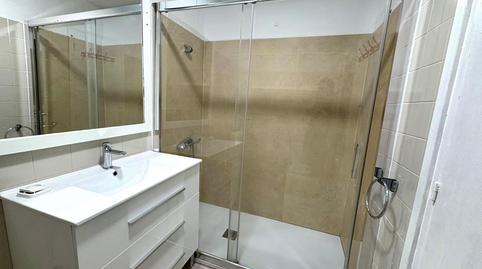 Apartment for sale in the city center