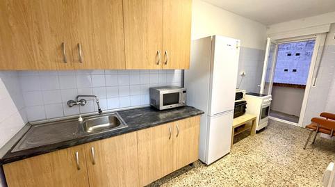 Apartment for sale in the city center