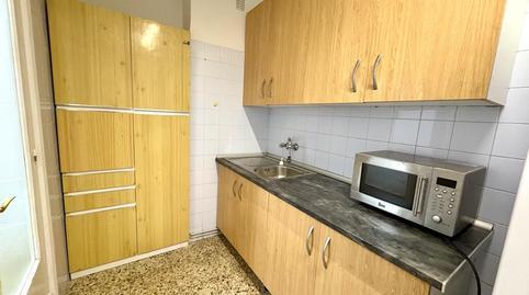 Apartment for sale in the city center