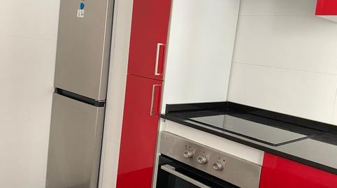 Apartment for sale in the city center