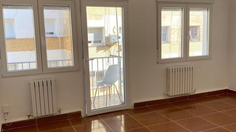 Apartment for sale in the city center