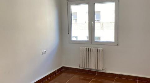 Apartment for sale in the city center