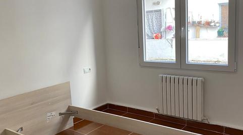 Apartment for sale in the city center