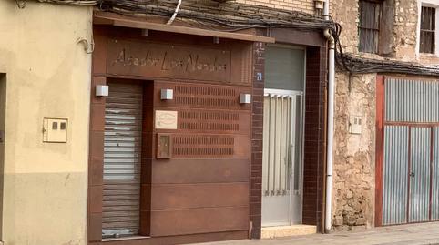 Commercial premises for sale at Avenida de Navarra, 70, Lodosa