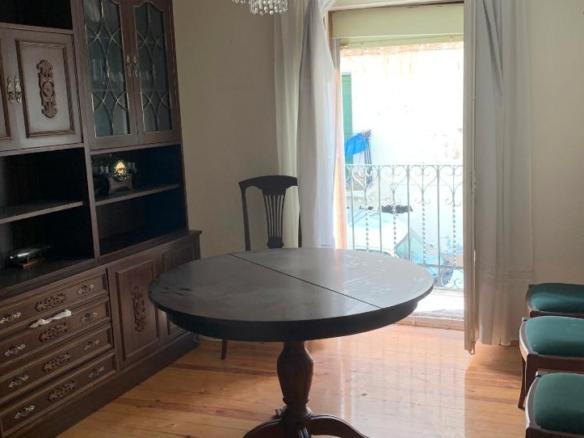 House or villa for sale on Calle San Juan, 61, Lodosa