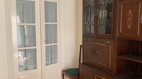 House or villa for sale on Calle San Juan, 61, Lodosa