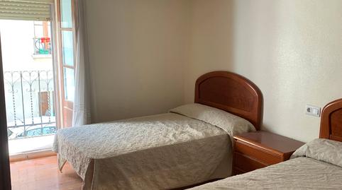 House or villa for sale on Calle San Juan, 61, Lodosa