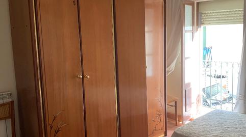 House or villa for sale on Calle San Juan, 61, Lodosa