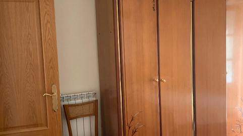 House or villa for sale on Calle San Juan, 61, Lodosa