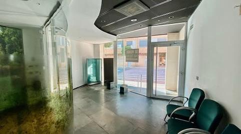 Office for sale at Calle Augusto Echeverría, 51, Mendavia