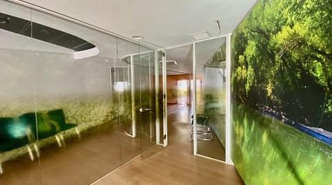 Office for sale at Calle Augusto Echeverría, 51, Mendavia