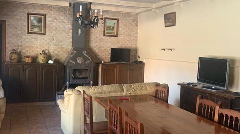 House or villa for sale on Calle la Juventud, 10, Murillo El Cuende