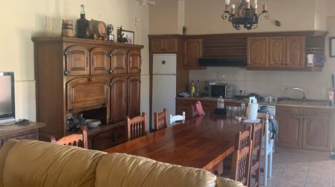 House or villa for sale on Calle la Juventud, 10, Murillo El Cuende