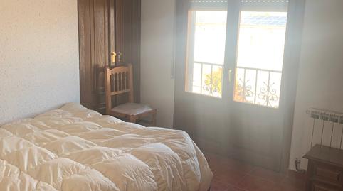 House or villa for sale on Calle la Juventud, 10, Murillo El Cuende