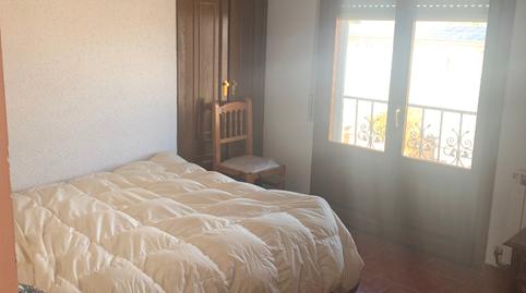House or villa for sale on Calle la Juventud, 10, Murillo El Cuende