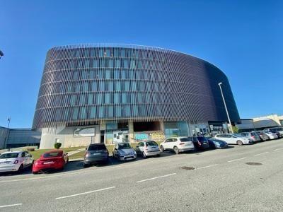Office for sale in Polígono Berroa, 2ap, Aranguren
