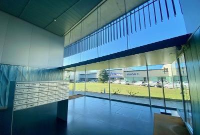 Office for sale in Polígono Berroa, 2ap, Aranguren