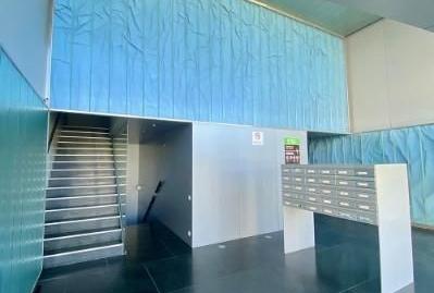 Office for sale in Polígono Berroa, 2ap, Aranguren