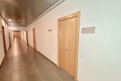 Office for sale in Polígono Berroa, 2ap, Aranguren