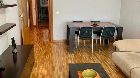 Apartment for sale on Avenida de la Ribera, 30, Lodosa