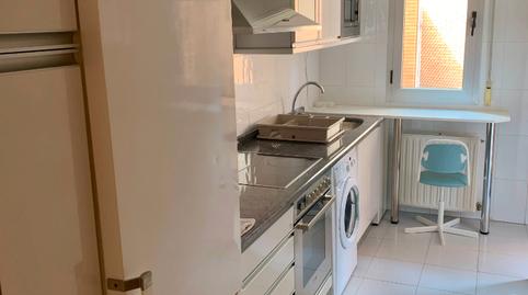 Apartment for sale on Avenida de la Ribera, 30, Lodosa
