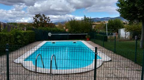 House or villa for sale on Calle Unatermin, 9, Enériz / Eneritz